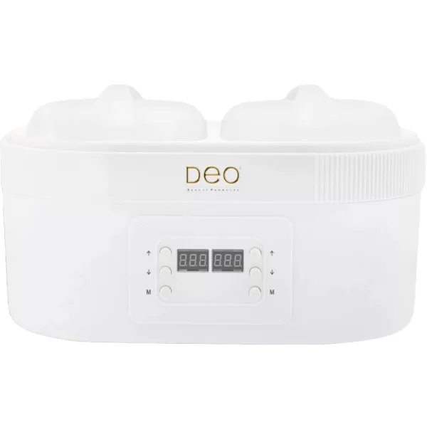 Deo-professional-28-oz-digital-double-sugar-warmer-dt-658038-2_1160x_crop_center