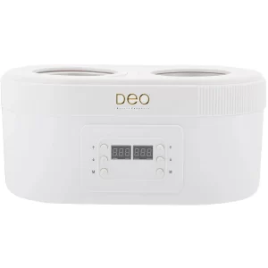 Deo-professional-28-oz-digital-double-sugar-warmer-dt-658038-3_1160x_crop_center