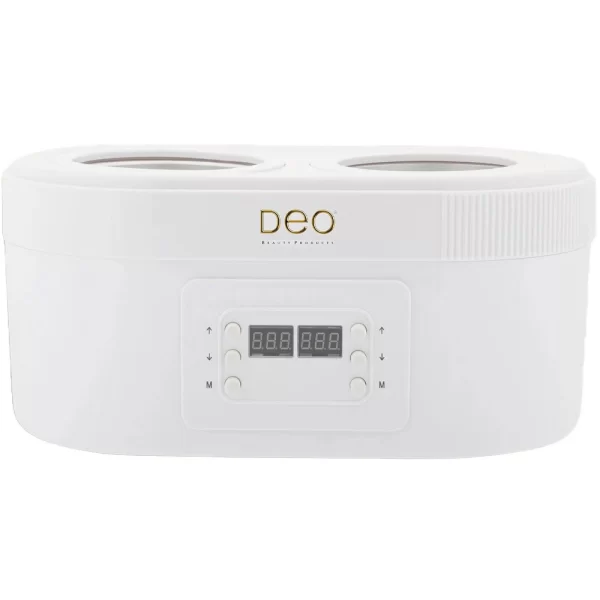 Deo-professional-28-oz-digital-double-sugar-warmer-dt-658038-3_1160x_crop_center