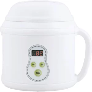 Deo-professional-28-oz-digital-sugar-warmer-dt-658036-1_1160x_crop_center