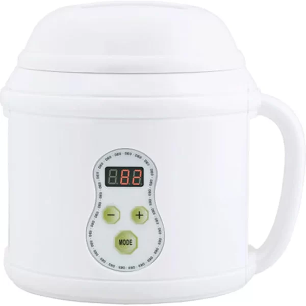 Deo-professional-28-oz-digital-sugar-warmer-dt-658036-1_1160x_crop_center
