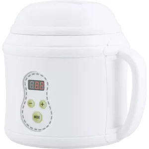 Deo-professional-28-oz-digital-sugar-warmer-dt-658036-2_1160x_crop_center