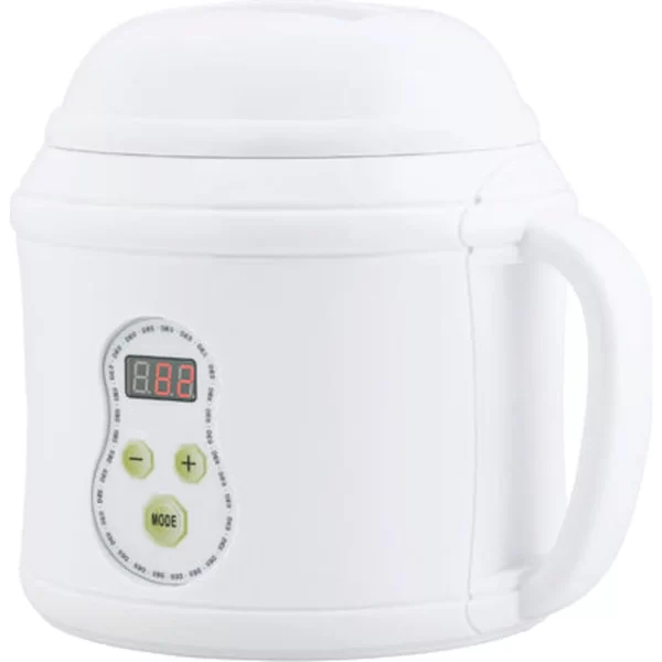 Deo-professional-28-oz-digital-sugar-warmer-dt-658036-2_1160x_crop_center