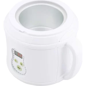 Deo-professional-28-oz-digital-sugar-warmer-dt-658036-3_1160x_crop_center