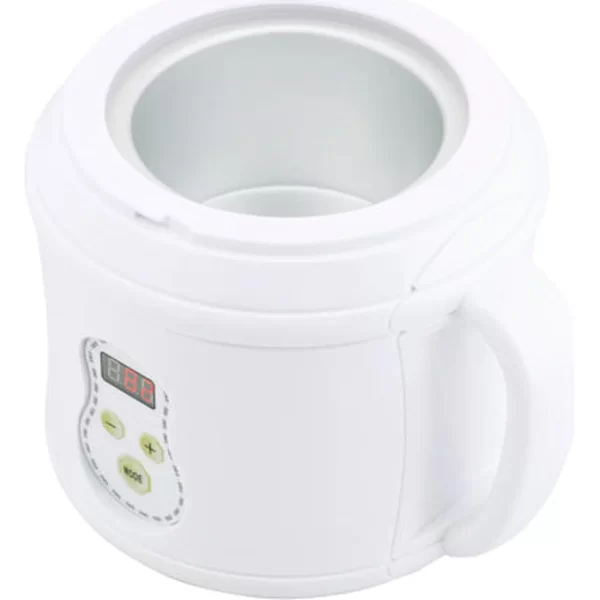 Deo-professional-28-oz-digital-sugar-warmer-dt-658036-3_1160x_crop_center