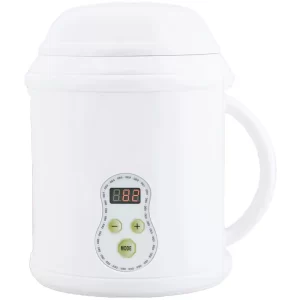 Deo-professional-28-oz-digital-wax-warmer-dt-658015-1_1160x_crop_center