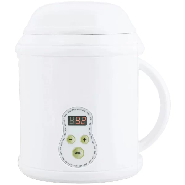 Deo-professional-28-oz-digital-wax-warmer-dt-658015-1_1160x_crop_center
