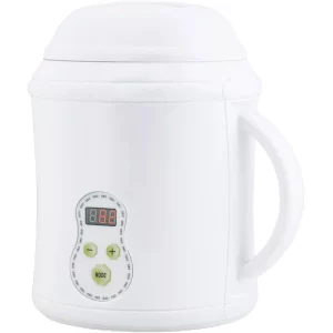 Deo-professional-28-oz-digital-wax-warmer-dt-658015-2_1160x_crop_center