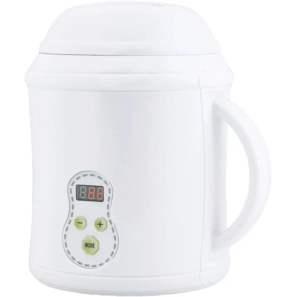 Deo-professional-28-oz-digital-wax-warmer-dt-658015-2_1160x_crop_center