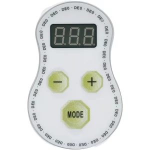 Deo-professional-28-oz-digital-wax-warmer-dt-658015-3_1160x_crop_center