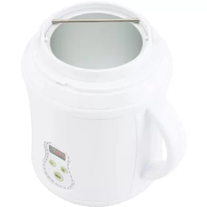 Deo-professional-28-oz-digital-wax-warmer-dt-658015-4_1160x_crop_center