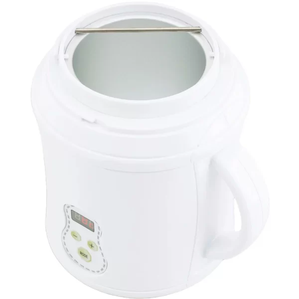 Deo-professional-28-oz-digital-wax-warmer-dt-658015-4_1160x_crop_center