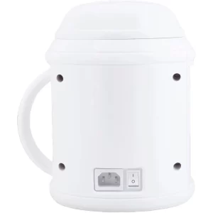 Deo-professional-28-oz-digital-wax-warmer-dt-658015-5_1160x_crop_center