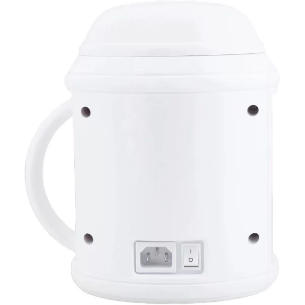 Deo-professional-28-oz-digital-wax-warmer-dt-658015-5_1160x_crop_center