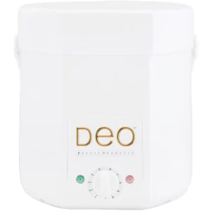 Deo-professional-28-oz-wax-warmer-dt-658019-1_1160x_crop_center