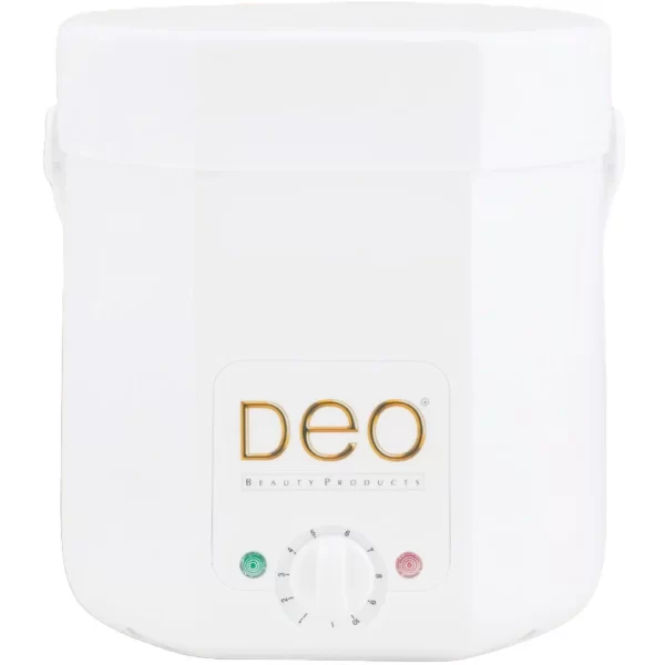 Deo-professional-28-oz-wax-warmer-dt-658019-1_1160x_crop_center