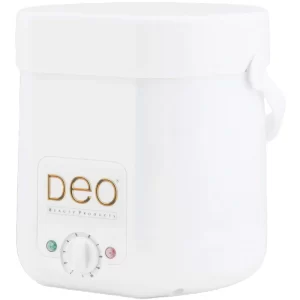 Deo-professional-28-oz-wax-warmer-dt-658019-2_1160x_crop_center