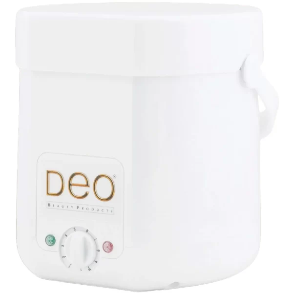 Deo-professional-28-oz-wax-warmer-dt-658019-2_1160x_crop_center