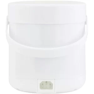 Deo-professional-28-oz-wax-warmer-dt-658019-3_1160x_crop_center