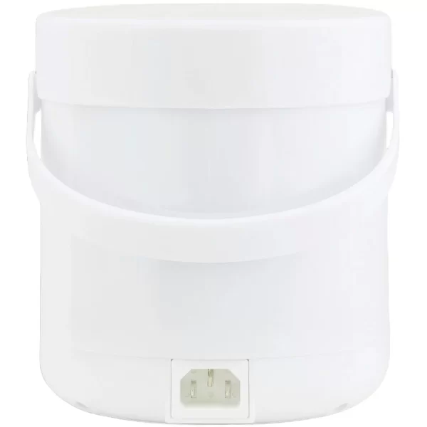 Deo-professional-28-oz-wax-warmer-dt-658019-3_1160x_crop_center