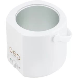 Deo-professional-28-oz-wax-warmer-dt-658019-4_1160x_crop_center
