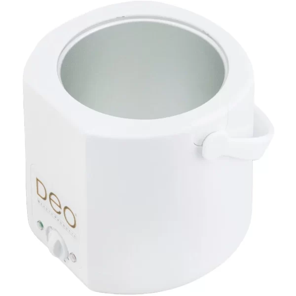 Deo-professional-28-oz-wax-warmer-dt-658019-4_1160x_crop_center
