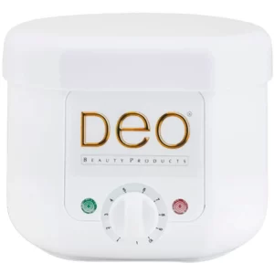 Deo-professional-3-38-oz-mini-wax-warmer-dt-658020-1_1160x_crop_center