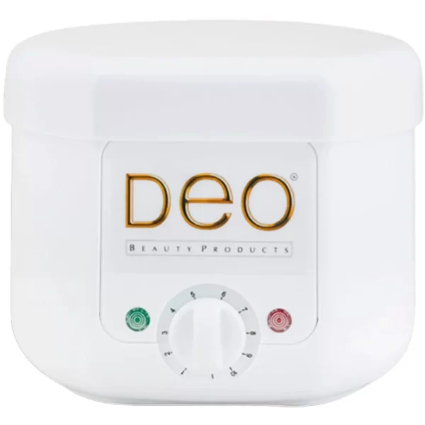 Deo-professional-3-38-oz-mini-wax-warmer-dt-658020-1_1160x_crop_center