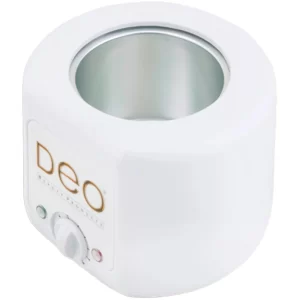 Deo-professional-3-38-oz-mini-wax-warmer-dt-658020-2_1160x_crop_center