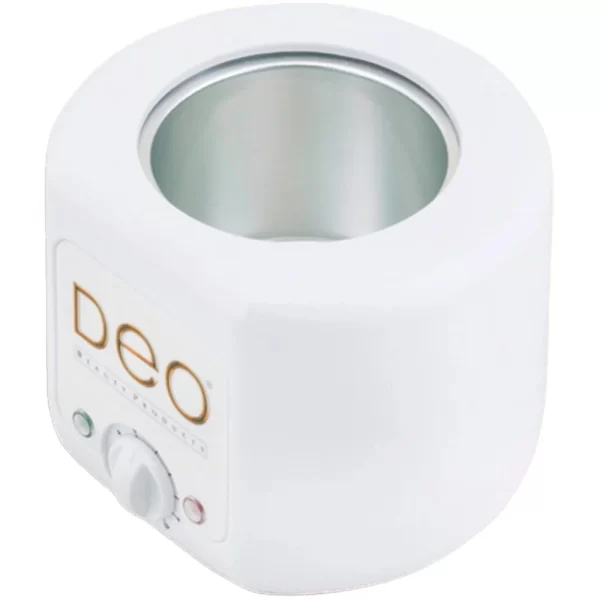Deo-professional-3-38-oz-mini-wax-warmer-dt-658020-2_1160x_crop_center