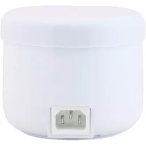 Deo-professional-3-38-oz-mini-wax-warmer-dt-658020-3_1160x_crop_center