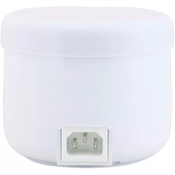 Deo-professional-3-38-oz-mini-wax-warmer-dt-658020-3_1160x_crop_center