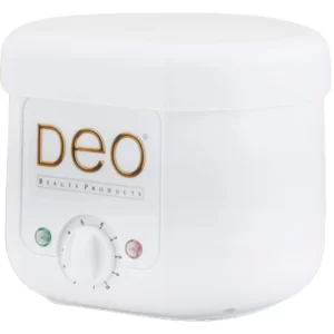 Deo-professional-3-38-oz-mini-wax-warmer-dt-658020-4_1160x_crop_center