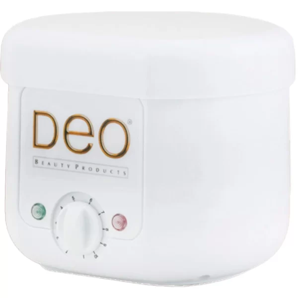 Deo-professional-3-38-oz-mini-wax-warmer-dt-658020-4_1160x_crop_center