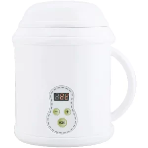 Deo-professional-35-oz-digital-sugar-warmer-xl-dt-658037-1_1160x_crop_center