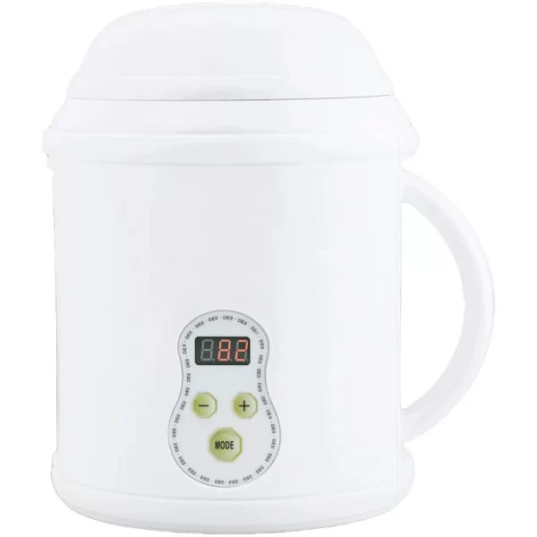 Deo-professional-35-oz-digital-sugar-warmer-xl-dt-658037-1_1160x_crop_center
