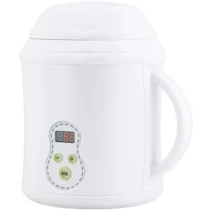 Deo-professional-35-oz-digital-sugar-warmer-xl-dt-658037-2_1160x_crop_center
