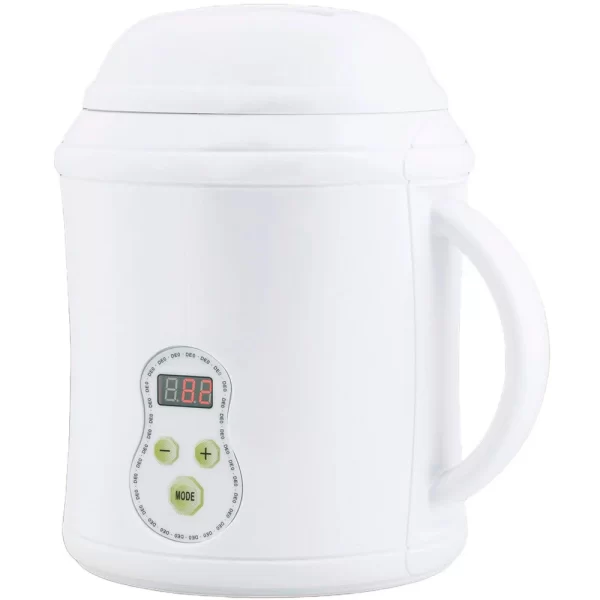 Deo-professional-35-oz-digital-sugar-warmer-xl-dt-658037-2_1160x_crop_center