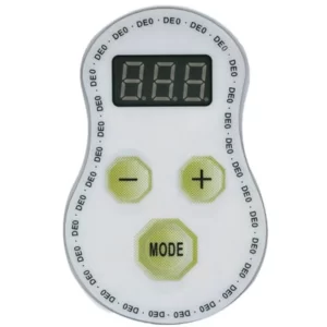 Deo-professional-35-oz-digital-sugar-warmer-xl-dt-658037-3_1160x_crop_center