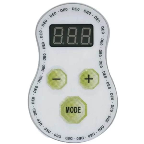 Deo-professional-35-oz-digital-sugar-warmer-xl-dt-658037-3_1160x_crop_center