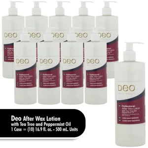 Deo-professional-after-wax-lotion-the-ultimate-post-waxing-soothe-1-case-10-16-9-fl-oz-500-ml-units-dt-658012-1_1160x_crop_center