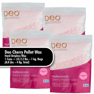 Deo-professional-cherry-pellet-wax-beads-hard-stripless-wax-1-case-4-2-2-lbs-1-kg-bags-8-8-lbs-4-kg-dt-658003-1_1160x_crop_center