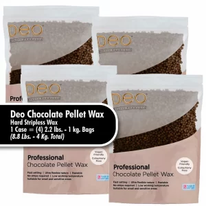 Deo-professional-chocolate-pellet-wax-beads-hard-stripless-wax-1-case-4-2-2-lbs-1-kg-bags-8-8-lbs-4-kg-dt-658002-1_1160x_crop_center
