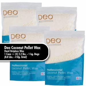 Deo-professional-coconut-pellet-wax-beads-hard-stripless-wax-1-case-4-2-2-lbs-1-kg-bags-8-8-lbs-4-kg-dt-658005-1_1160x_crop_center