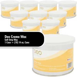Deo-professional-creme-wax-soft-strip-wax-1-case-10-14-oz-cans-dt-658008-1_1160x_crop_center