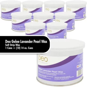 Deo-professional-gelee-lavander-pearl-wax-soft-strip-wax-1-case-10-14-oz-cans-dt-658009-1_1160x_crop_center