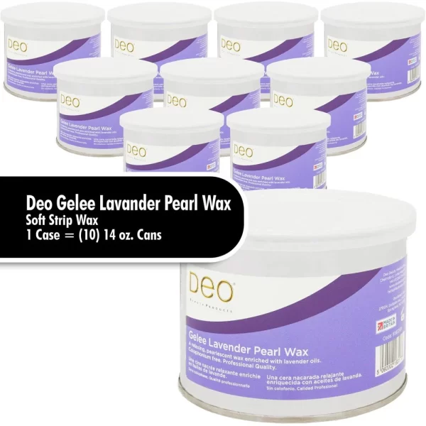 Deo-professional-gelee-lavander-pearl-wax-soft-strip-wax-1-case-10-14-oz-cans-dt-658009-1_1160x_crop_center