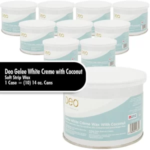 Deo-professional-gelee-white-creme-with-coconut-soft-strip-wax-1-case-10-14-oz-cans-dt-658007-1_1160x_crop_center