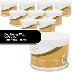 Deo-professional-gold-wax-with-tea-tree-soft-strip-wax-1-case-10-14-oz-cans-dt-658010-1_1160x_crop_center