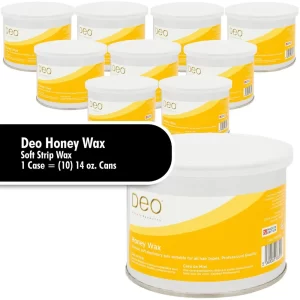 Deo-professional-honey-wax-soft-strip-wax-1-case-10-14-oz-cans-dt-658006-1_1160x_crop_center